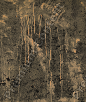 photo texture of leaking decal 0003